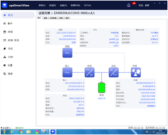 image.png image.png